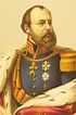 Guillermo III De Los Países Bajos Imagen de archivo editorial - Imagen ...