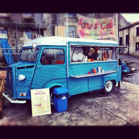 Coffee food trucks and coffee food carts in atlanta. Pin by Jeremiah Rivera on For My Mobile Cafe | Coffee food ...