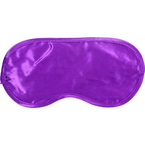 just for you fantastic purple sex toy kit bdsm kit eroticanum