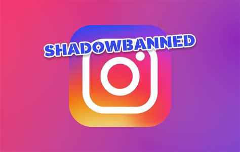 instagram banned hashtags to avoid in 2023