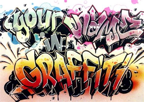 Graffiti piece graffiti words graffiti doodles graffiti writing best graffiti graffiti wall art graffiti tagging street art graffiti graffiti designs. Art Wall Decor: 3d Graffiti Art