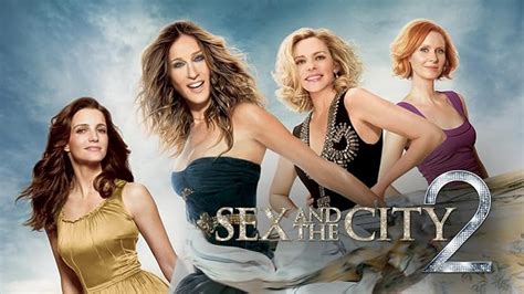 Amazonde Sex And The City Staffel 1 Ansehen Prime Video