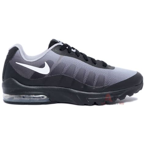 Nike Patike Nike Air Max Invigor Gs Ah5258 001 As Sport