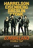 Zombieland: Double Tap - Production & Contact Info | IMDbPro