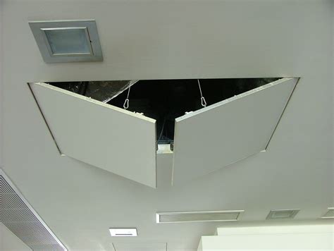 See more ideas about access panels, access panel, paneling. F2 Double Door Access Panel for Ceilings | Access panel ...