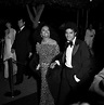 Diana Ross & Michael Jackson: Classic Music Moments - Oscars 2020 ...