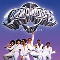The Commodores Anthology, The Commodores - Qobuz
