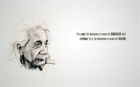 Hd Quotes Famous Personality Desktop Wallpapers