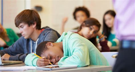 Causes And Cures For Classroom Boredom Learning Liftoff
