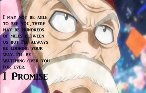 Fairy Tail Makarov Quotes Quotesgram