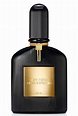 Black Orchid Oud Tom Ford perfume - a fragrance for women 2012