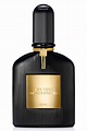 Black Orchid Oud Tom Ford perfume - a fragrância Feminino 2012