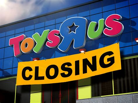 Customer reviews have been positive, citing variety. TUSCALOOSA'S TOYS R US IS CLOSING - WVUA23