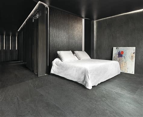 Bedroom Tiles Premium Italian Porcelain Atlas Concorde