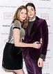 Stephanie Seymour Pays Tribute to Late Son Harry Brant on His Birthday