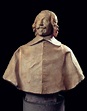 Busto del cardinale Maurizio di Savoia | Museo di Roma