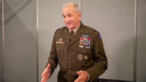 New Army Greens Officer Uniform Rarmy