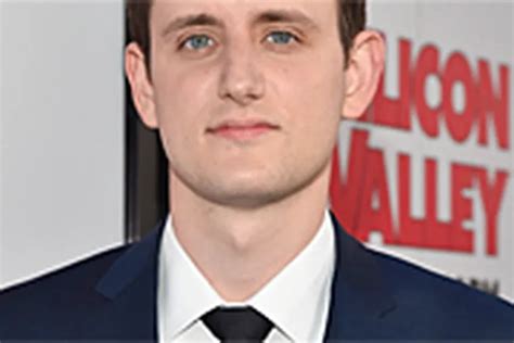 Yardleys Zach Woods On Silicon Valley And His True Feelings For Philly