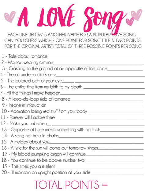Your guests will actually want to play a new mama always has questions—but let's hope she'll find better answers than the ones in this hilarious party activity, suggested by friedland. Bohemian Bridal Shower Ideas | Bridal shower activities ...