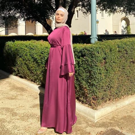 grande qualité dubai femme musulmane abaya maxi dress jilbab imprimé floral caftan arabe long