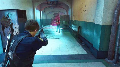 Resident Evil 8 Reverse Gameplay Trailer 4k 60fps Ps5 Xbox Series X