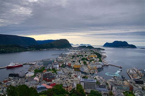 Más De 600 Imágenes Gratis De Mar De Noruega Y Mar Pixabay