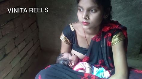Indian Mom Breast Feeding Tube Videos भारतीय महिला स्तनपान कराती हुई