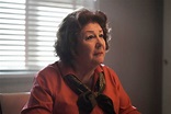 Margo Martindale on ‘The Americans’ and Life as an ‘Esteemed Character ...