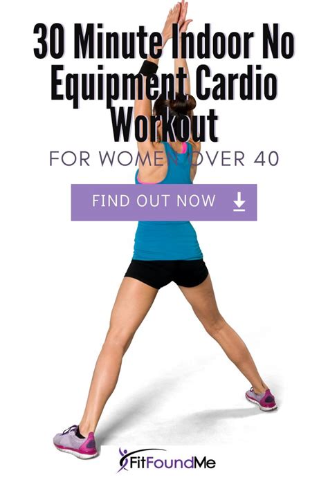 Good 30 Minute Cardio Workout At Home A Beginner S Guide Cardio