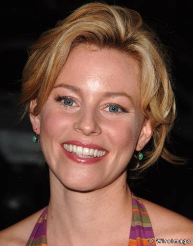 Eb In The 40 Year Old Virgin Elizabeth Banks Image 13498483 Fanpop Page 4