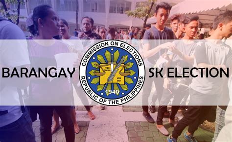 Barangay SK Candidates I Level Up Ang Mga Plataporma Solon Abante TNT