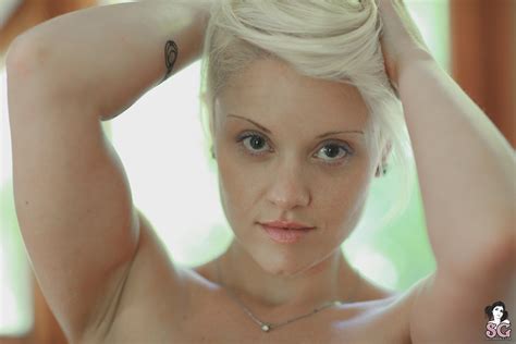 5616x3744 suicide girls tattoo armpits blonde wallpaper coolwallpapers me