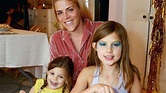 Busy Philipps joins Aerie campaign so her daughters know the importance ...