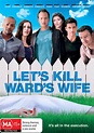 Buy Let's Kill Ward's Wife on DVD | Sanity