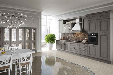 Traditional Kitchen Cabinets Images Besto Blog