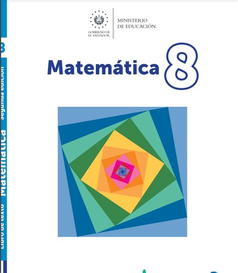 Libro resuelto de inglés de octavo es uno de los libros de ccc revisados aquí. 🥇【 Libro Esmate 8 Octavo Grado Resuelto | 2020 - 2021