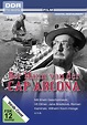 Der Mann von der Cap Arcona DVD bei Weltbild.de bestellen