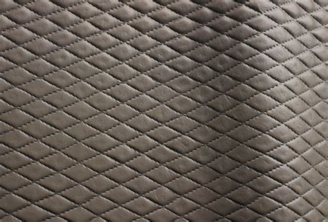 Diamond Natural Leather From Futura Leathers Architonic