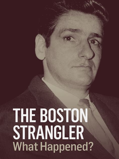 The Boston Strangler What Happened Where To Watch And Stream Tv Guide