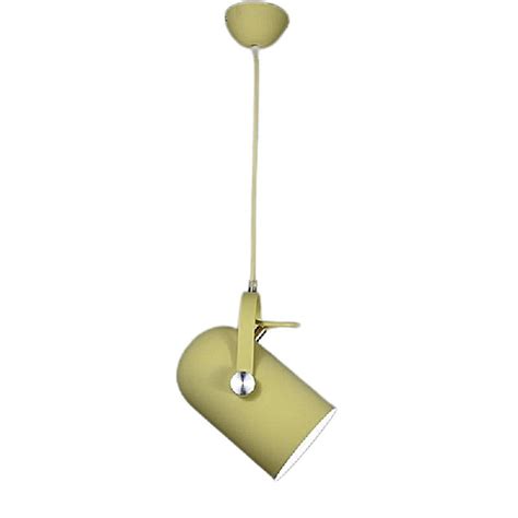 Nordic Minimalism Pendant Lightliving Led Modern Metal Pendant Lamp