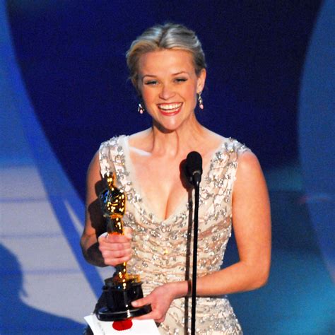 The Oscars Years Ago Take A Look Back At S Biggest Moments