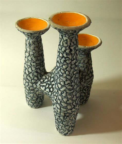 Guide to Hungarian ceramics | Antique Collecting Magazine