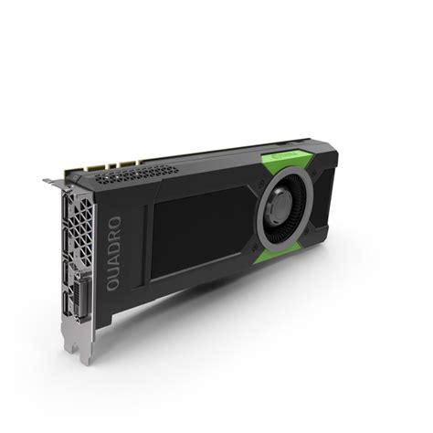 A 3d gaming measure of how well a graphics card what is the mrender gpu benchmark? Nvidia Quadro GPU PNG Images & PSDs for Download ...