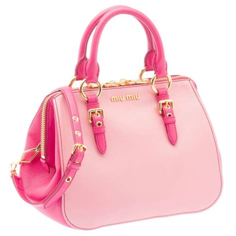 Top 20 Pink Bags Bags Pink Bag Style Pink Bag