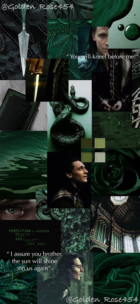 Loki Aesthetic In 2021 Loki Aesthetic Loki Wallpaper Marvel Background