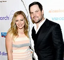 Mike Comrie - photos, news, filmography, quotes and facts - Celebs Journal