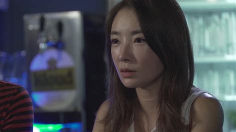 Watch Korean Mother Korean Korean Movie Korean 국산 고딩 Free Download