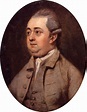 Encyclopedia of Trivia: Edward Gibbon