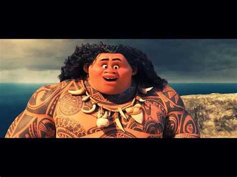 In 1988 israel kamakawiwo ole called the recording studio at five things to know about liliuokalani the last queen of. MOANA TRIBUTE Israel Kamakawiwo'ole - YouTube