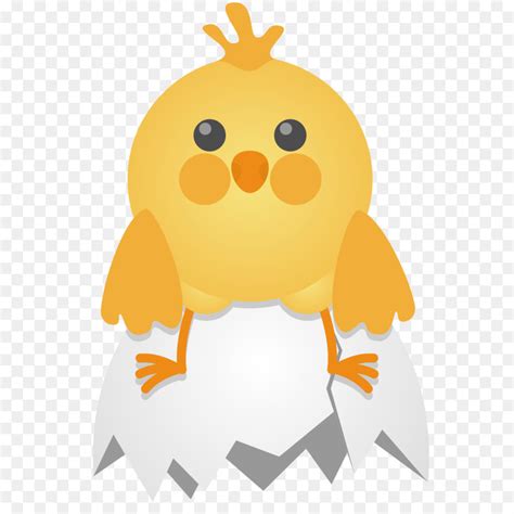 Gambar Kartun Anak Ayam Lucu Komicbox